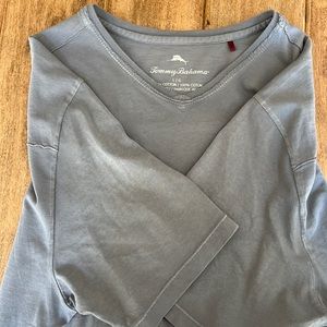 Tommy Bahama T-shirt